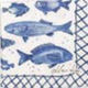 (image for) Set Small Alphabet (P)10 pack. Size 33x22mm