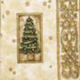 (image for) Set Small Alphabet (P)10 pack. Size 33x22mm