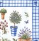 (image for) Set Small Alphabet (P)10 pack. Size 33x22mm