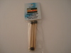 E/C Brush