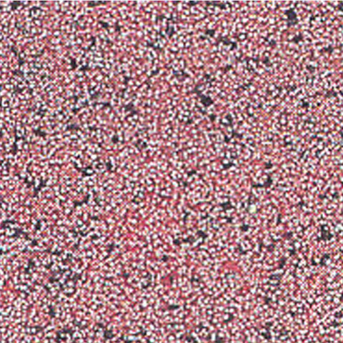 (image for) DecoArt Sandstones 4oz Burgundy