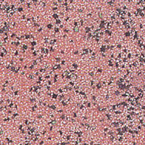 (image for) DecoArt Sandstones 4oz Antique Mauve