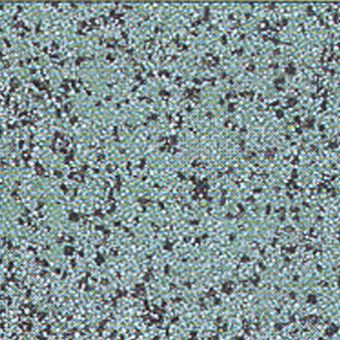 (image for) DecoArt Sandstones 4oz Green Mist