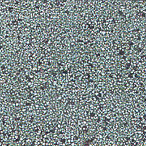 (image for) DecoArt Sandstones 4oz Hunter Green