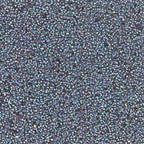 (image for) DecoArt Sandstones 4oz Navy Blue