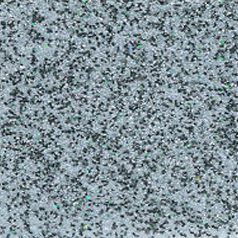 (image for) DecoArt Sandstones 4oz Blue Shale