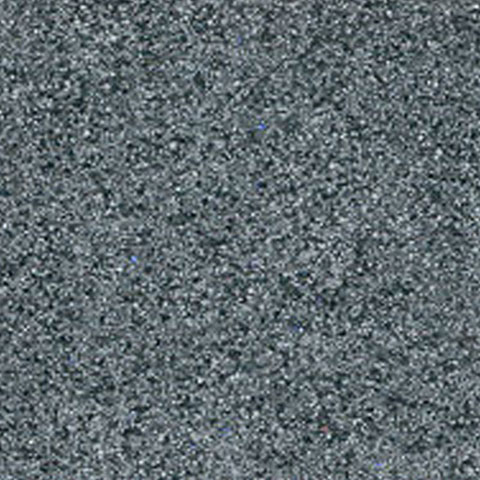 (image for) DecoArt Sandstones 4oz Grey Pumice