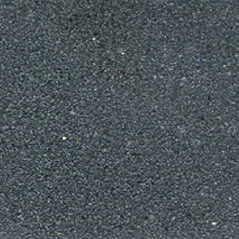 (image for) DecoArt Sandstones 4oz Black Obsidian