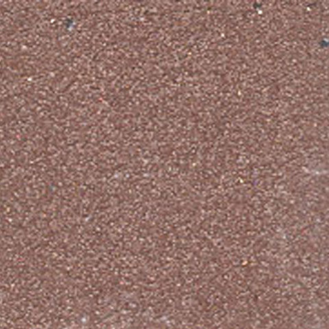 (image for) DecoArt Sandstones 4oz Lt Brown