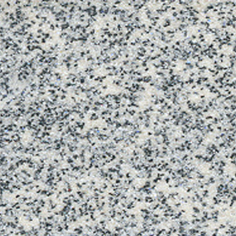 (image for) DecoArt Sandstones 4oz True Granite
