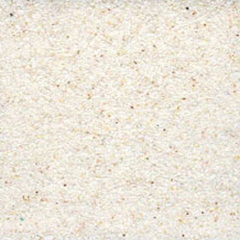 (image for) DecoArt Sandstones 4oz Golden Fleck
