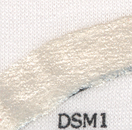 (image for) Set Small Alphabet (P)10 pack. Size 33x22mm