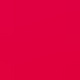 DecoArt So Soft Fabric Acrylics 1oz Neon Red