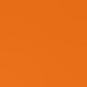 DecoArt So Soft Fabric Acrylics 1oz Neon Orange