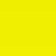 DecoArt So Soft Fabric Acrylics 1oz Neon Yellow