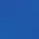 DecoArt So Soft Fabric Acrylics 1oz Neon Blue