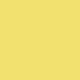 DecoArt Ultra Frost 1oz Yellow