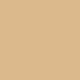 DecoArt Ultra Frost 1oz Gold