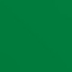 DecoArt Ultra Frost 1oz Holly Green