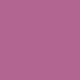 DecoArt Ultra Frost 1oz Burgundy