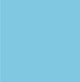 DecoArt Ultra Frost 1oz Teal