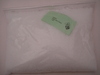 (image for) Set Small Alphabet (P)10 pack. Size 33x22mm
