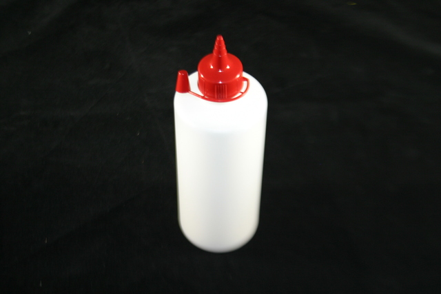 (image for) Bottles
