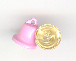(image for) Set Small Alphabet (P)10 pack. Size 33x22mm