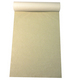 Transfer Paper White