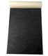 Transfer Paper Graphite