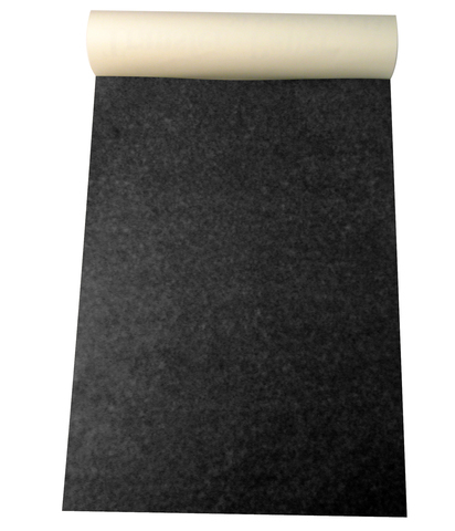 Transfer Paper