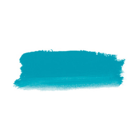 (image for) Aqua 75ml