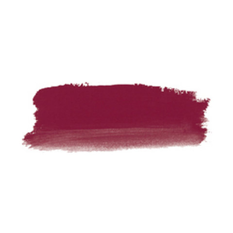 (image for) Burgundy 75ml