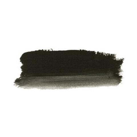 (image for) Carbon Black 75ml