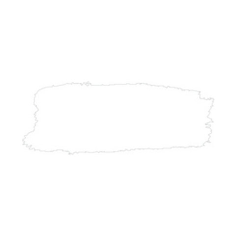 (image for) Titanium White 250ml