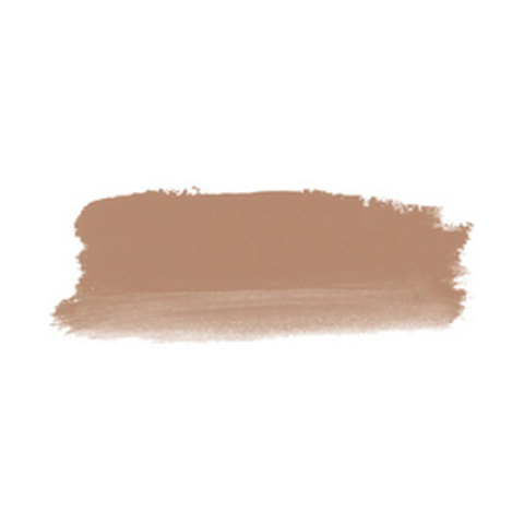 (image for) Fawn 75ml