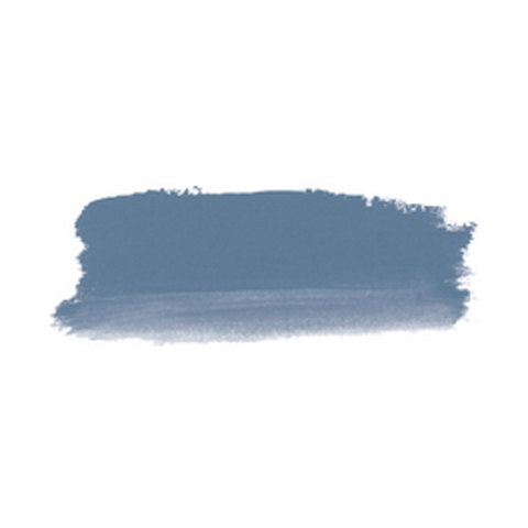 (image for) French Blue 75ml