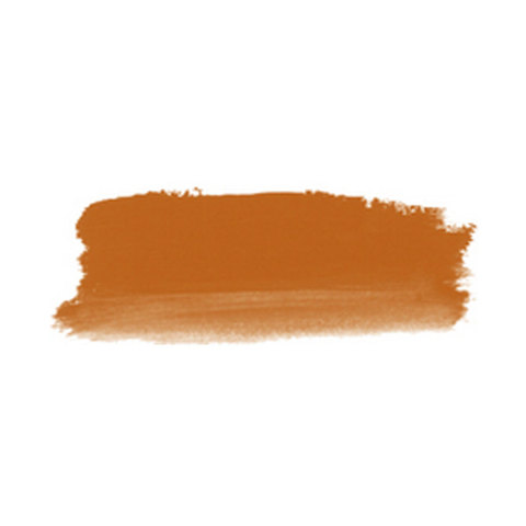 (image for) Gold Oxide 75ml