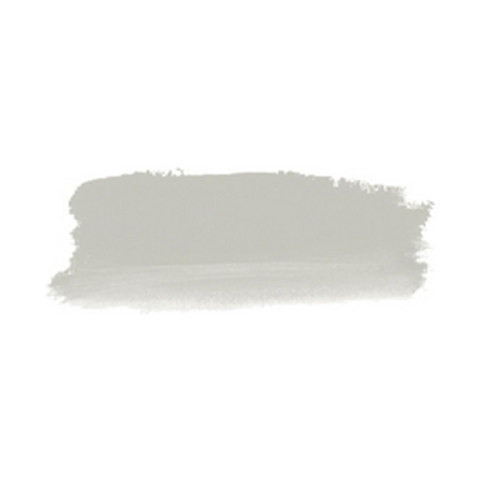 (image for) Nimbus Grey 75ml