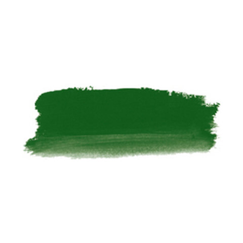 (image for) Pine Green 75ml