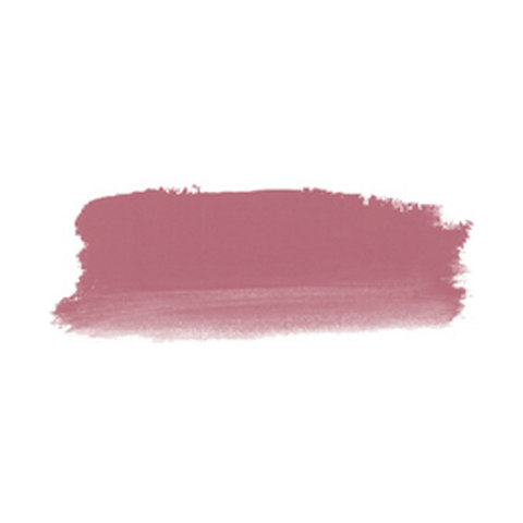 (image for) Plum Pink 75ml