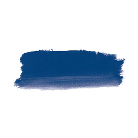 (image for) Pthalo Blue 75ml