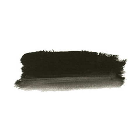 (image for) Raw Umber 250ml