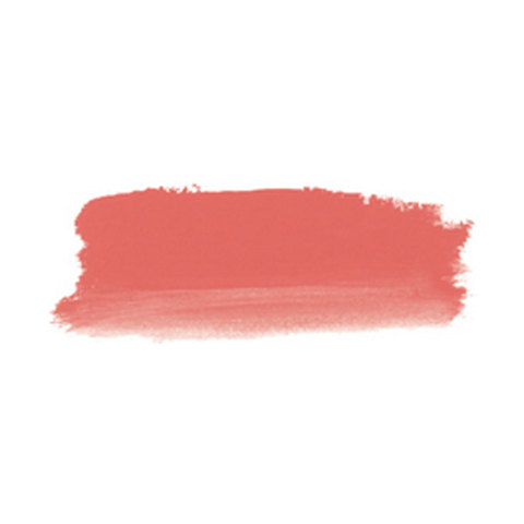 (image for) Rose Pink 75ml