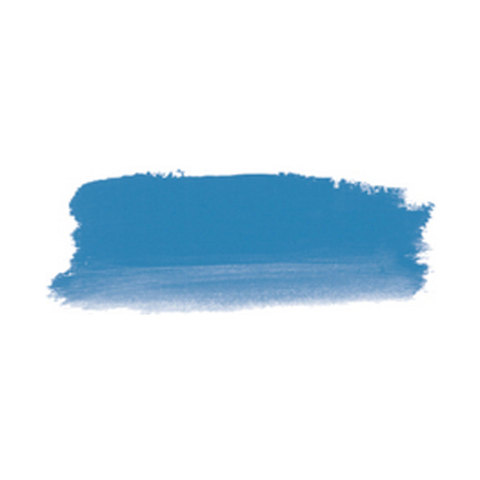 (image for) Sapphire 75ml