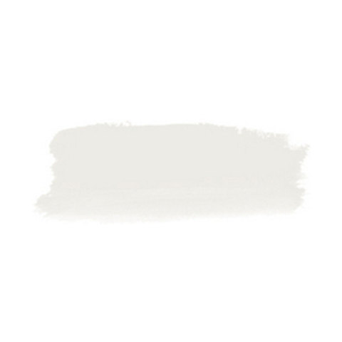 (image for) Smoked Pearl 75ml
