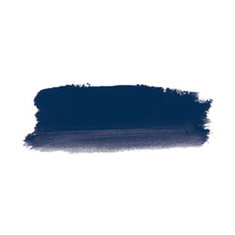 (image for) Storm Blue 75ml