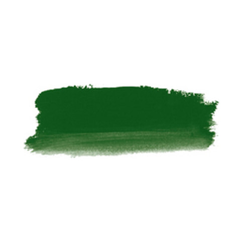 (image for) Teal Green 75ml