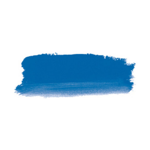 (image for) Ultramarine 250ml