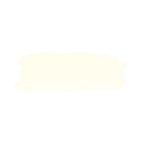 (image for) Warm White 75ml